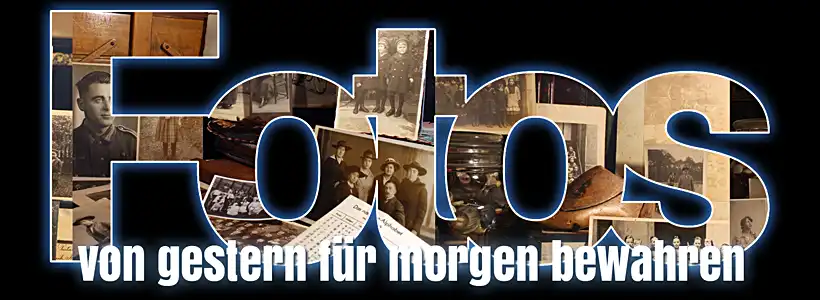 RetroPicWall Background